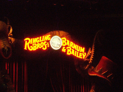 Ringling Bros Circus 22.JPG